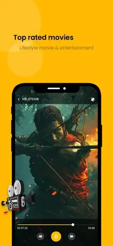 jiohotstar-subscription-149-plan-details Top Rated Movies